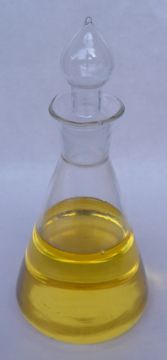 4-Methoxy Cinnamic Aldehyde